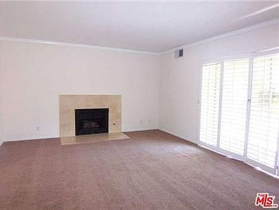 4th image of 305 Arenas Rd