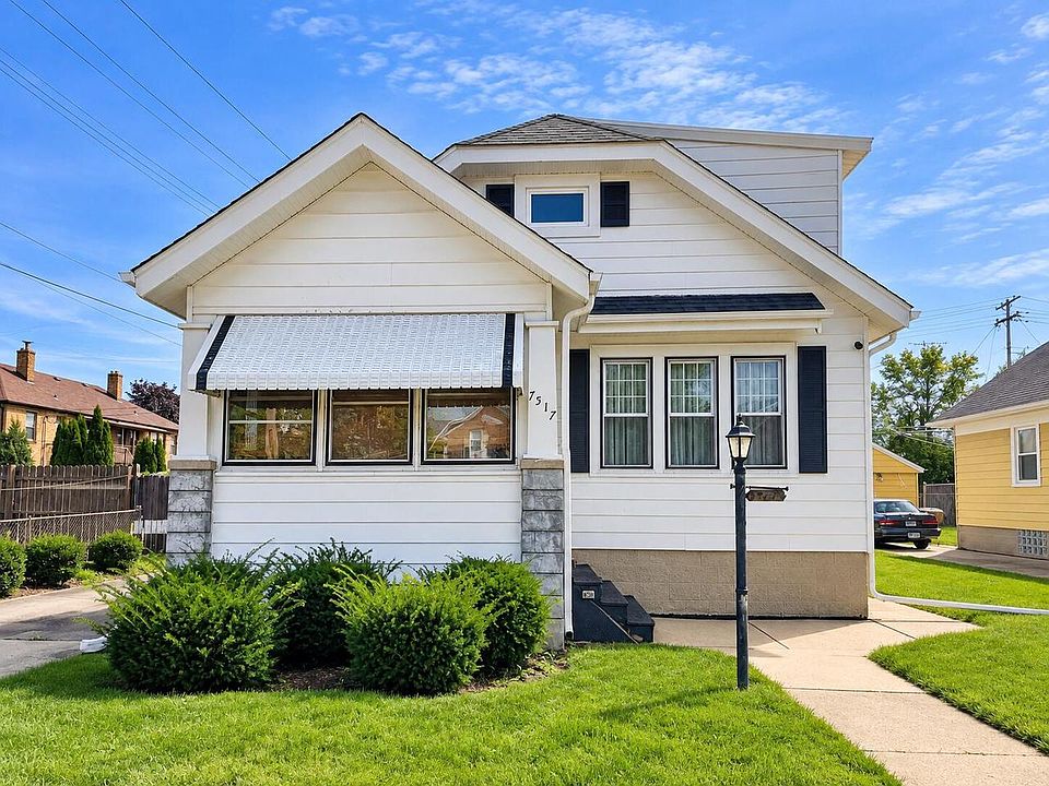 1st image of 7517 27th AVENUE