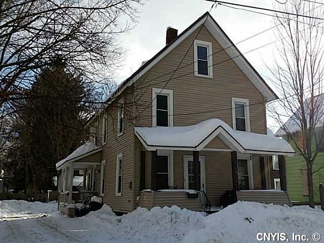 1st image of 39 South Ave