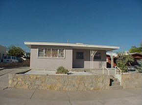 2nd image of 2917 McKinley Ave
