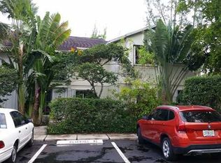 2000 Riverside Pl APT 2, Wilton Manors, FL 33305