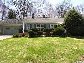 1st image of 21635 Riviera Dr
