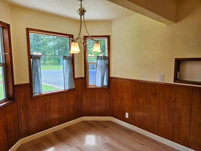 47524 E Lyons Mill City Dr — Photo 5
