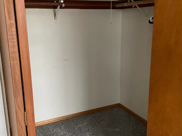 3120 Rockefeller Ave #5 — Photo 6