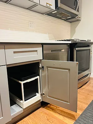 Rented by Century Homes Realty Group LLC | media 26