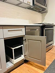 Rented by Century Homes Realty Group LLC