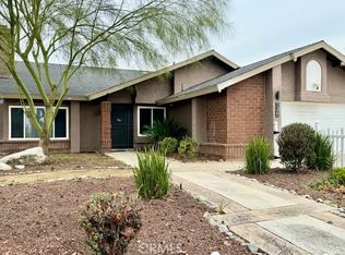 1327 Washington Ave, Pomona, CA 91767