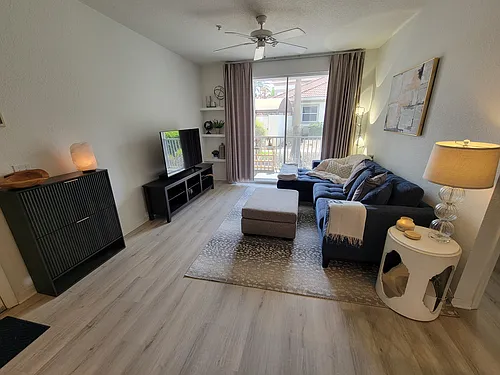 2513 Maitland Crossing Way #108 Photo 1