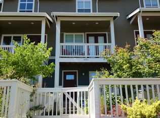 4351 Jill Pl S, Seattle, WA 98108