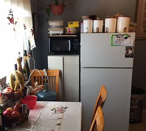2nd image of 1120 Yuba Ave APT 5