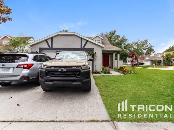 1648 Harbor Oaks Dr
