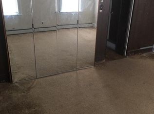 142 Kent St #2, Trenton, NJ 08611