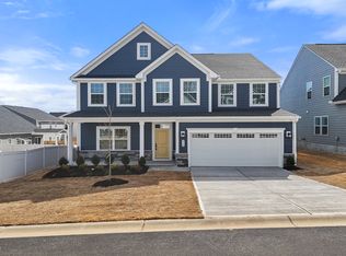 998 Jade Way, Moore, SC 29369