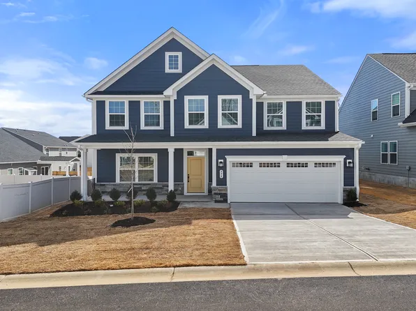 998 Jade Way, Moore, SC 29369