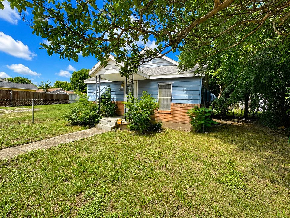 1st image of 4015 Shadrack Dr
