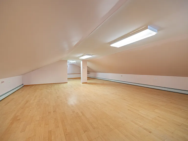 4911 N Bernard St — Photo 13