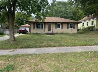 5179 Haughey Ave SW, Wyoming, MI 49548