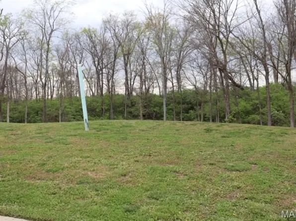 4805 Lone Rock Ln, Smithton, IL 62285