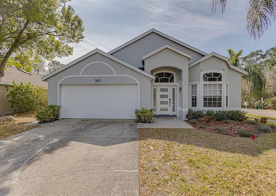 1st image of 541 Lexingdale Dr