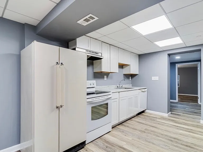 8325 Abc Farm Pl — Photo 11