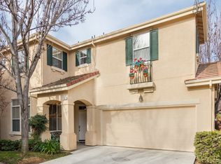 403 Nicholas Dr, Mountain View, CA 94043