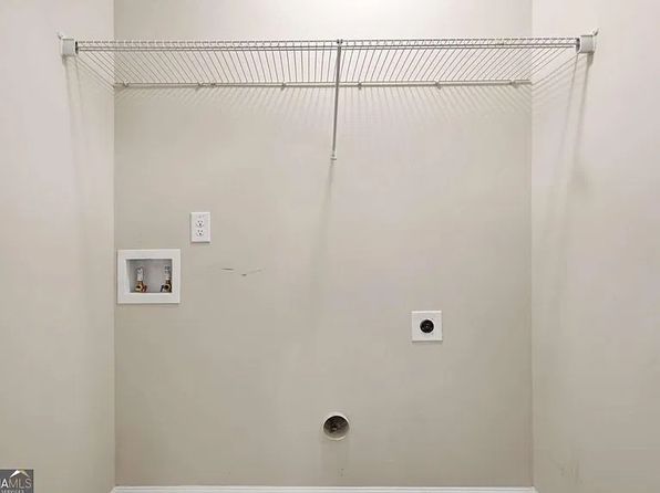 (undisclosed Address)
