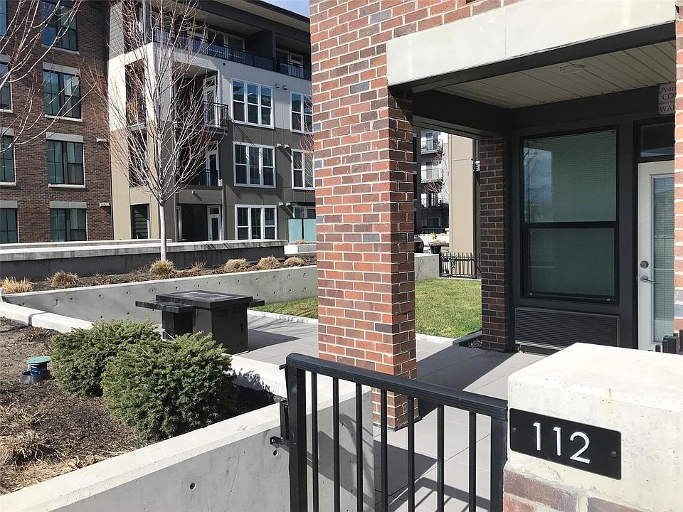 1st image of 1770 Richter St #112
