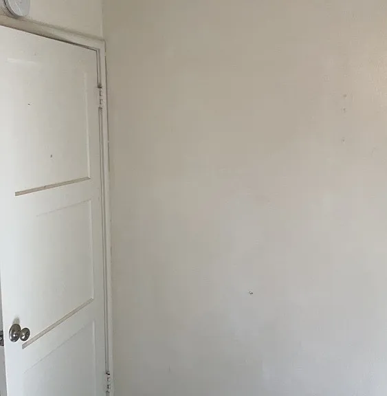 290 Santa Lucia Dr — Photo 19