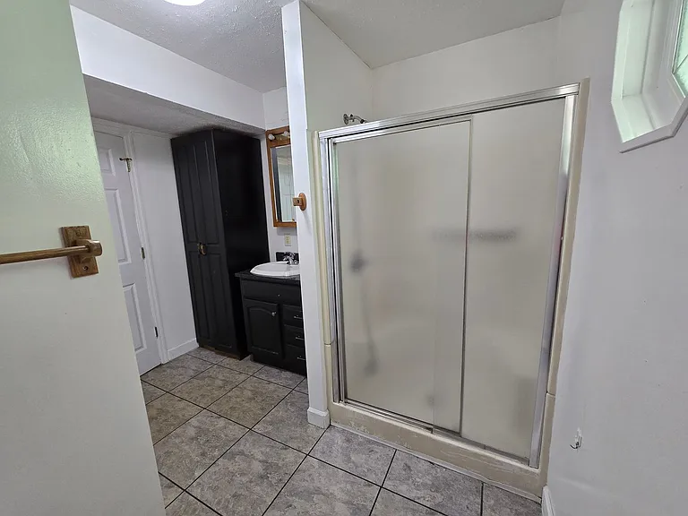 1820 McGougan Rd — Photo 18