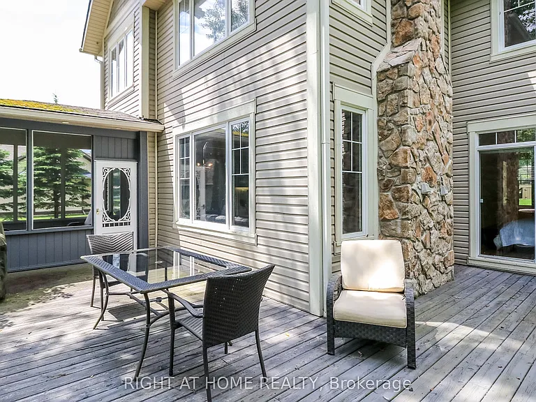 33 Marina Village Dr — Photo 20