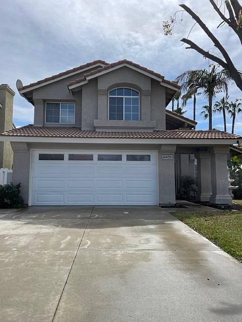 1st image of 13245 Prairestone Dr