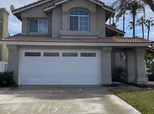 13245 Prairestone Dr, Corona, CA 92883
