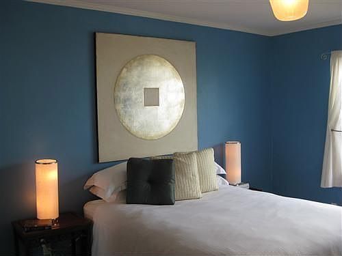 Bedroom 1 of 2