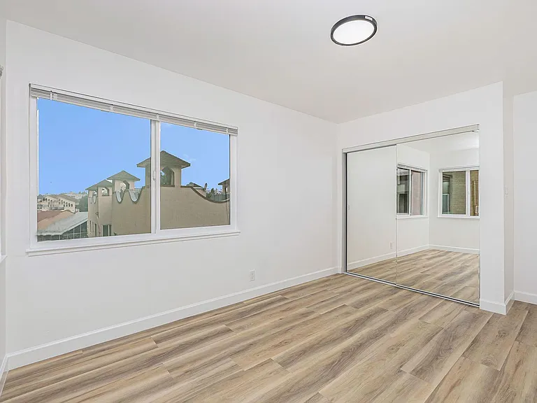 Montecito Ave 137 — Photo 22