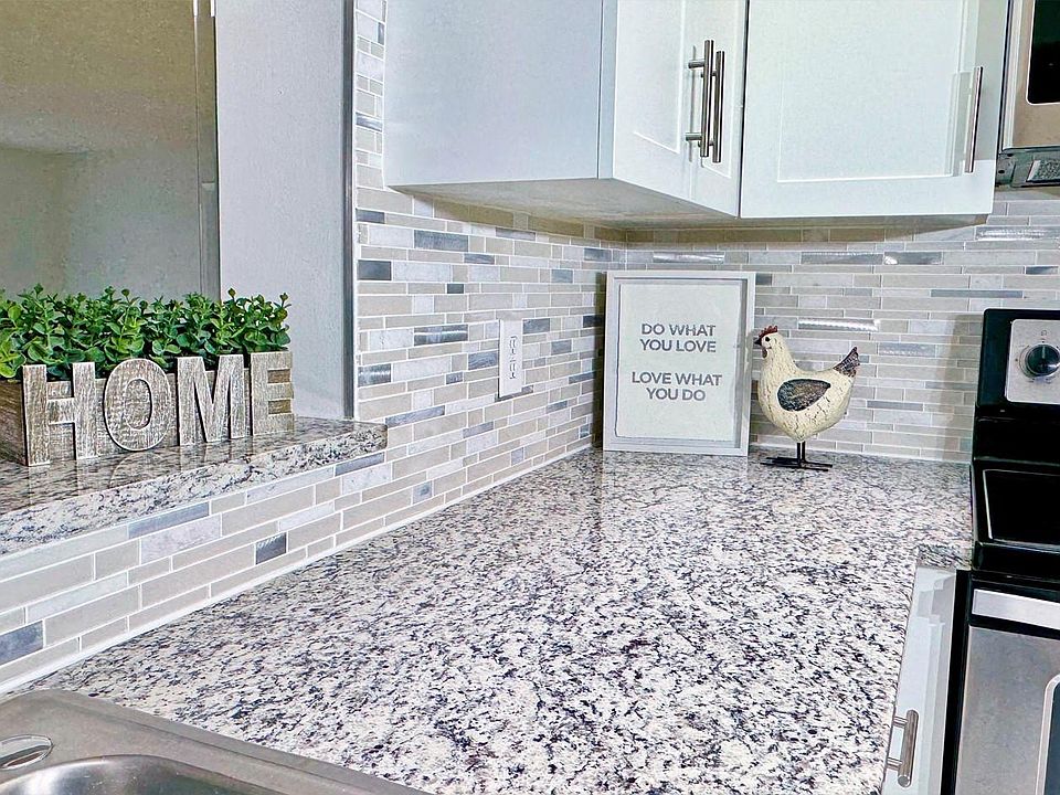 1st image of 13100 SW 11th Court #304