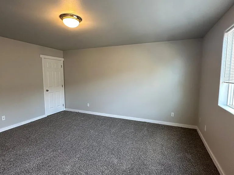 Juniper Ave 4-Plex (Juniper Prop.) - 02900-JUNI-00 — Photo 18
