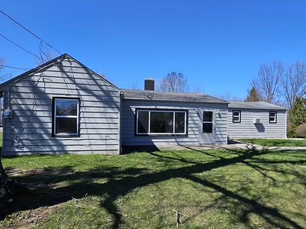 4660 Darrow Rd, Stow, OH 44224