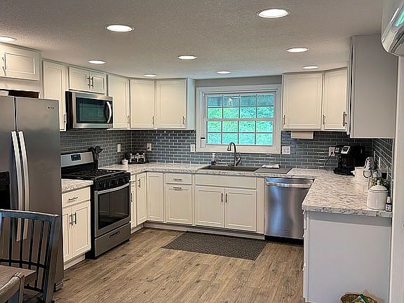 2nd image of 6803 Early Bird Beach Dr