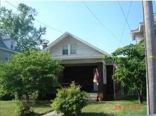 637 Means Ave, Pittsburgh, PA 15202