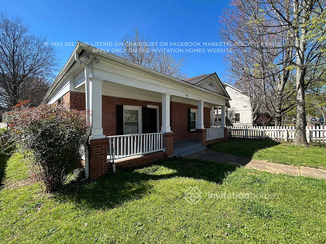661 Moreland Ave SE Atlanta, GA 30316 — Photo 2