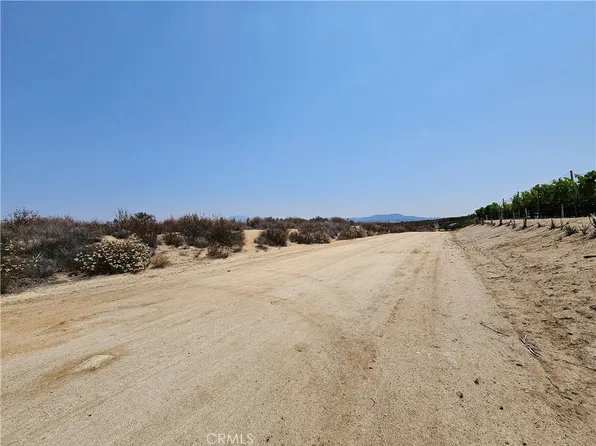 0 Air Park Dr Lot 2, Temecula, CA 92592