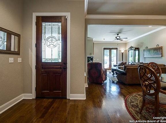 5th image of 4173 Texas Elm #4173