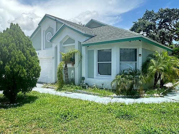 3rd image of 1010 W Jasmine Ln