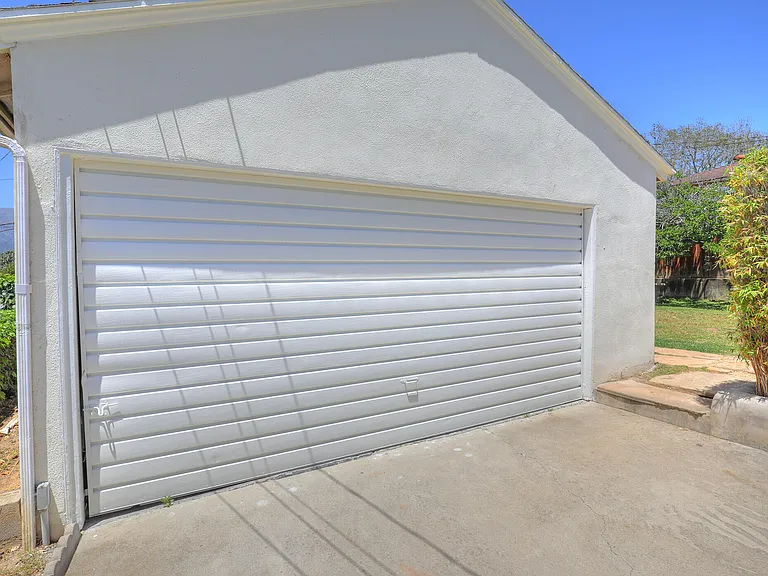 3644 San Gabriel Ln — Photo 25