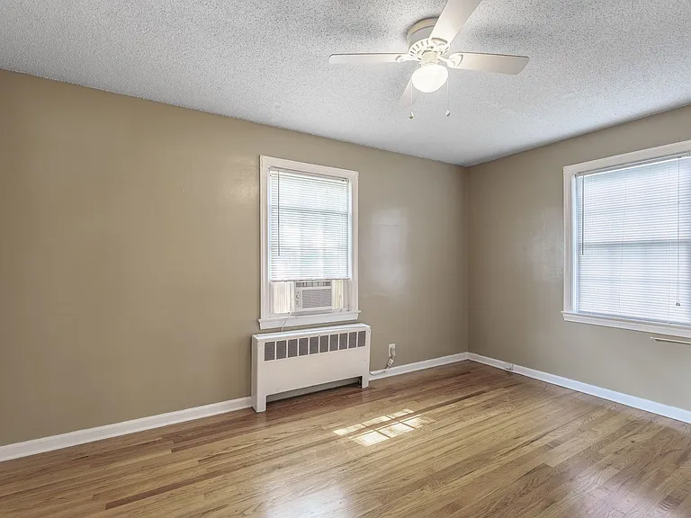 1600 W Front St #33C — Photo 12