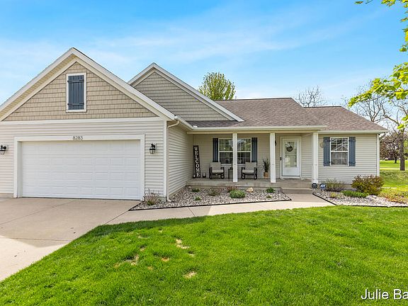 3rd image of 8283 Fairwood Dr