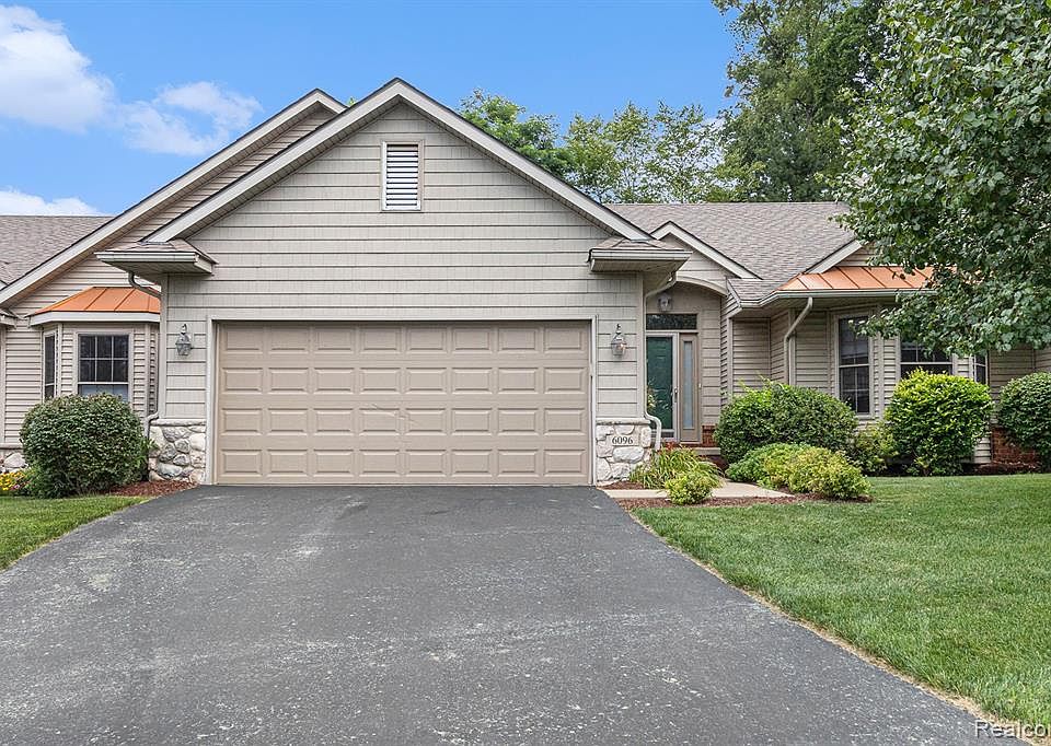 1st image of 6096 Northridge Hills Dr
