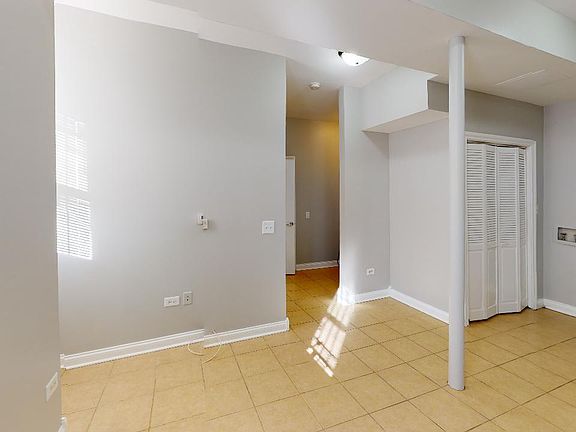 2nd image of 12015 S Eggleston Ave
