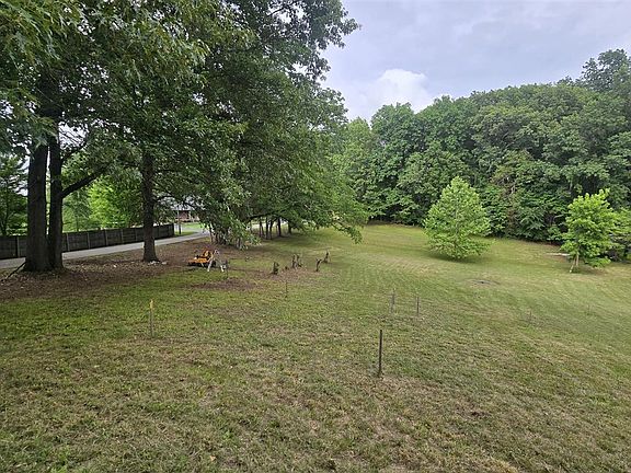 4th image of 0 Cemetery Rd #B