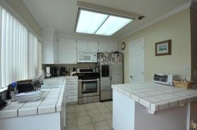 1st image of 4653 Pinto River Ct